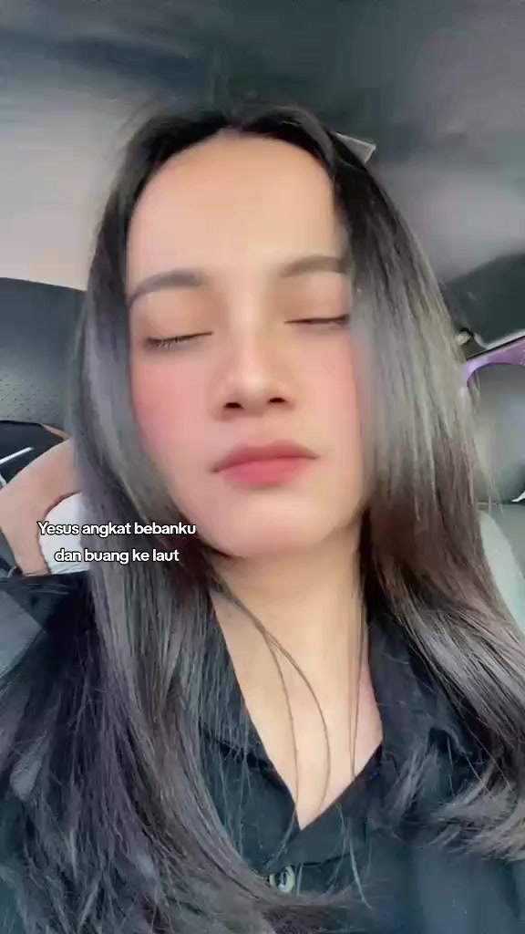 @sheila shila