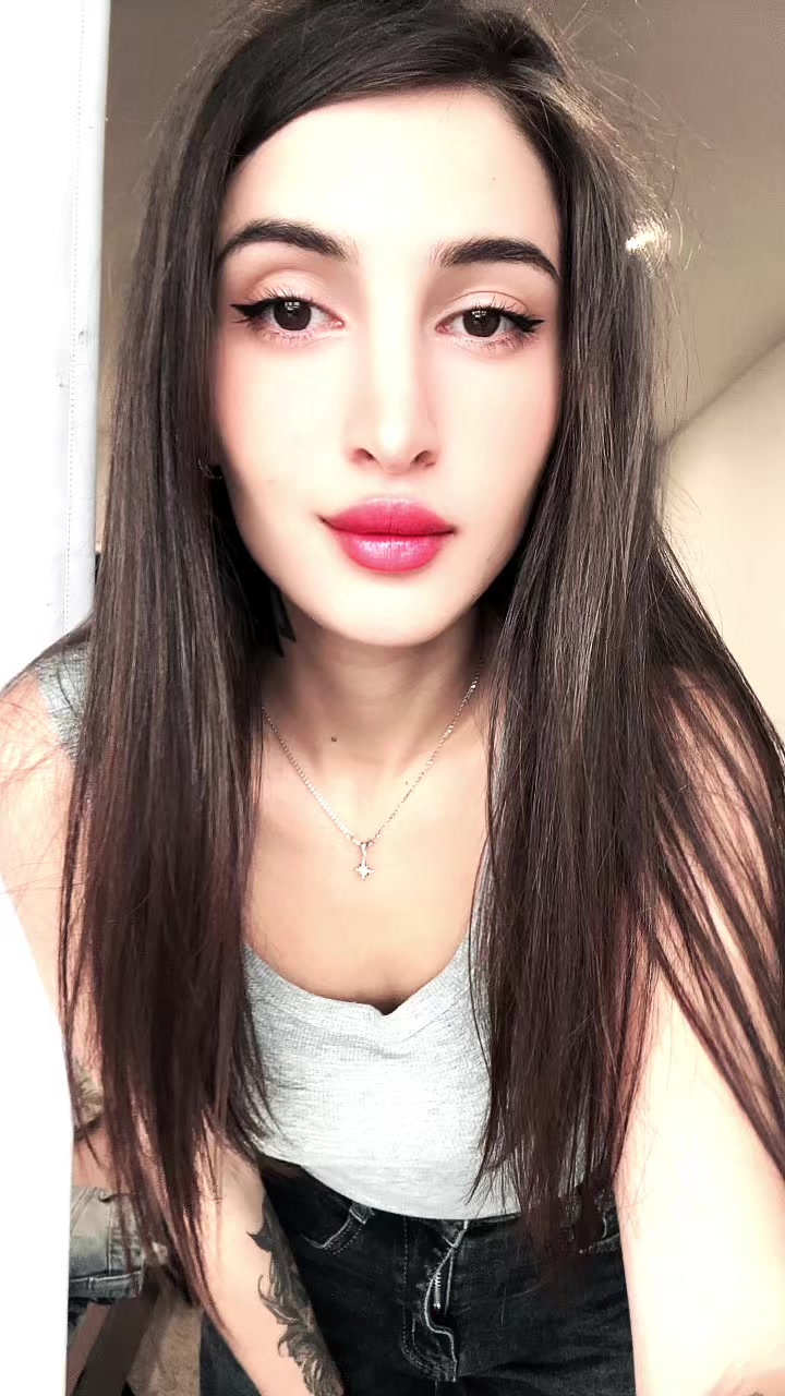 @Милка💋