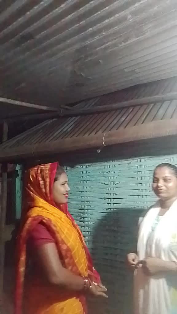 @Gitamehta