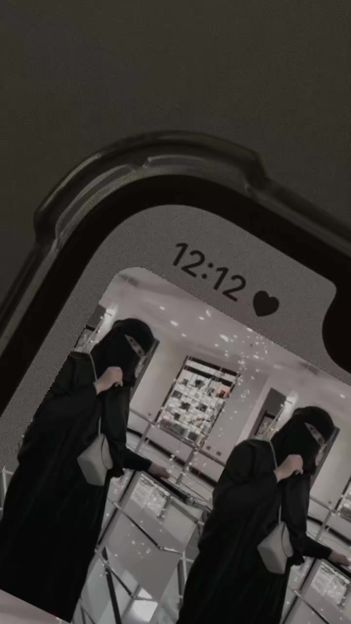 @๐งธ๐ Its_Emliy ๐๐งธ