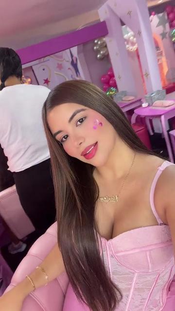 @𝕸𝖆𝖗𝖎𝖆𝖒 ✨