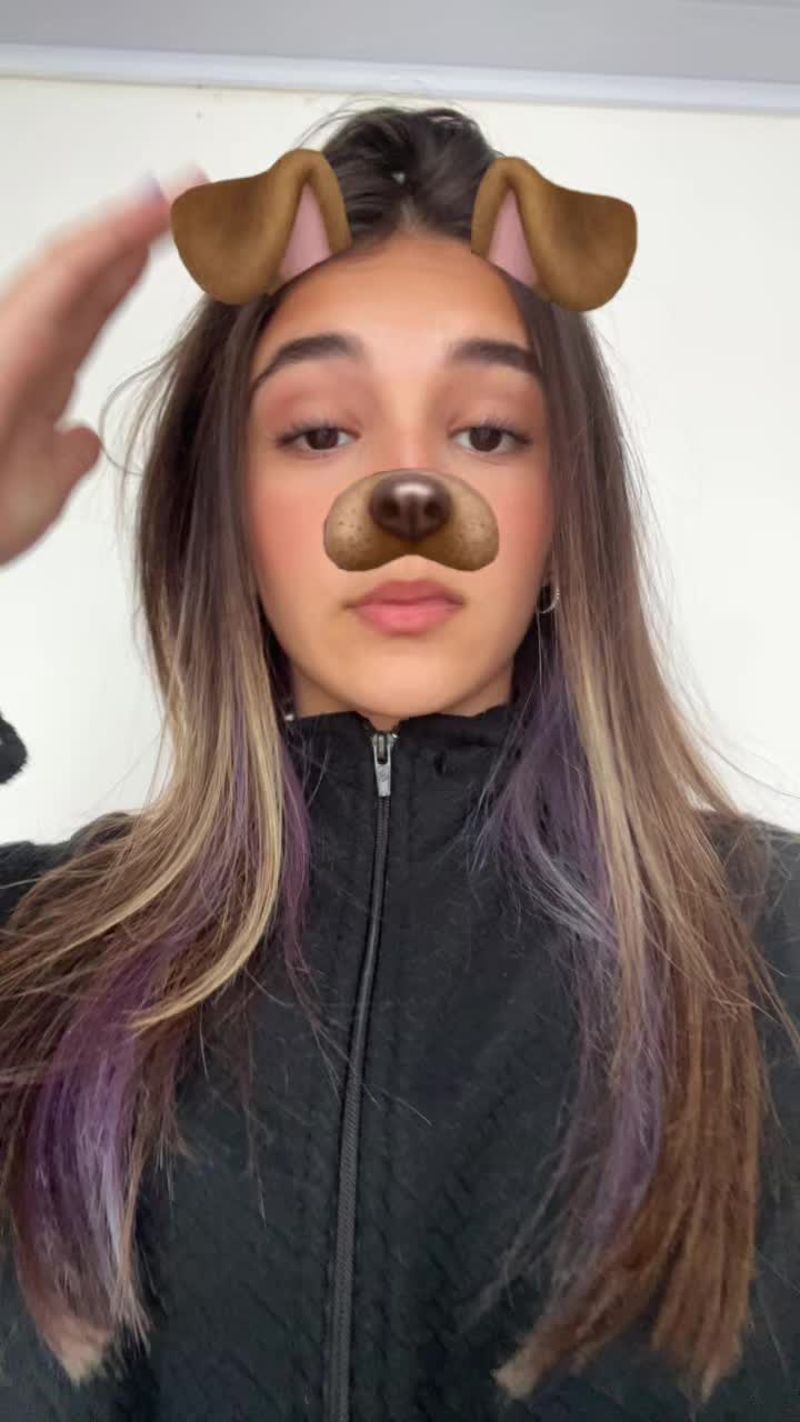 @Mimi💕
