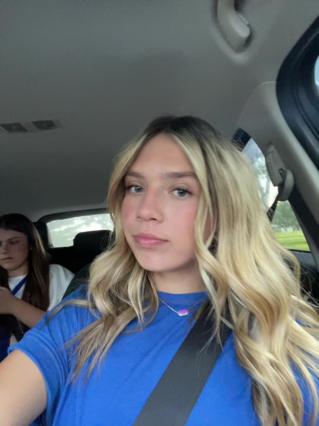 @✝️Avah Nicole✝️
