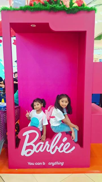 @Manjal's Glow Beauty Empire