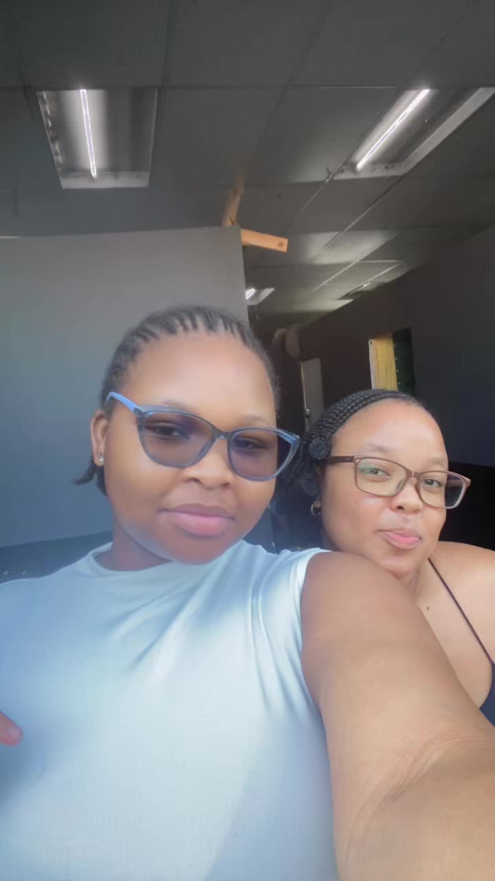 @Bhunu Shandu❤️