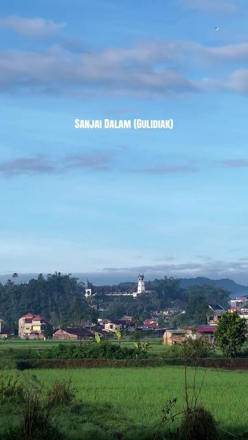 @Raun Sabalik