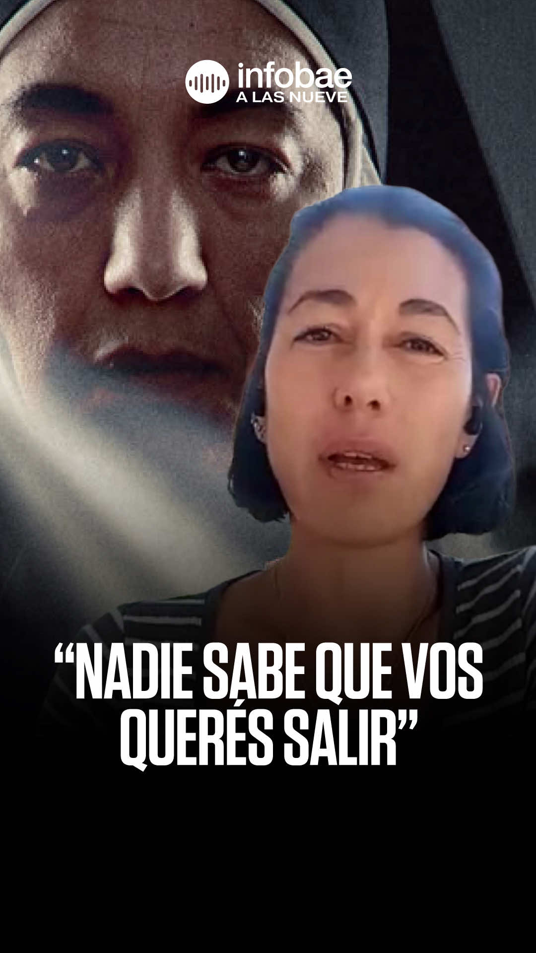 @infobae