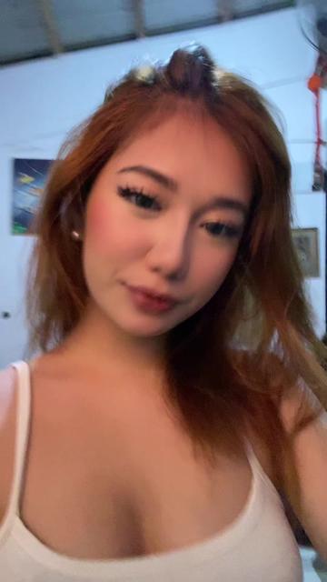 @khateyyy