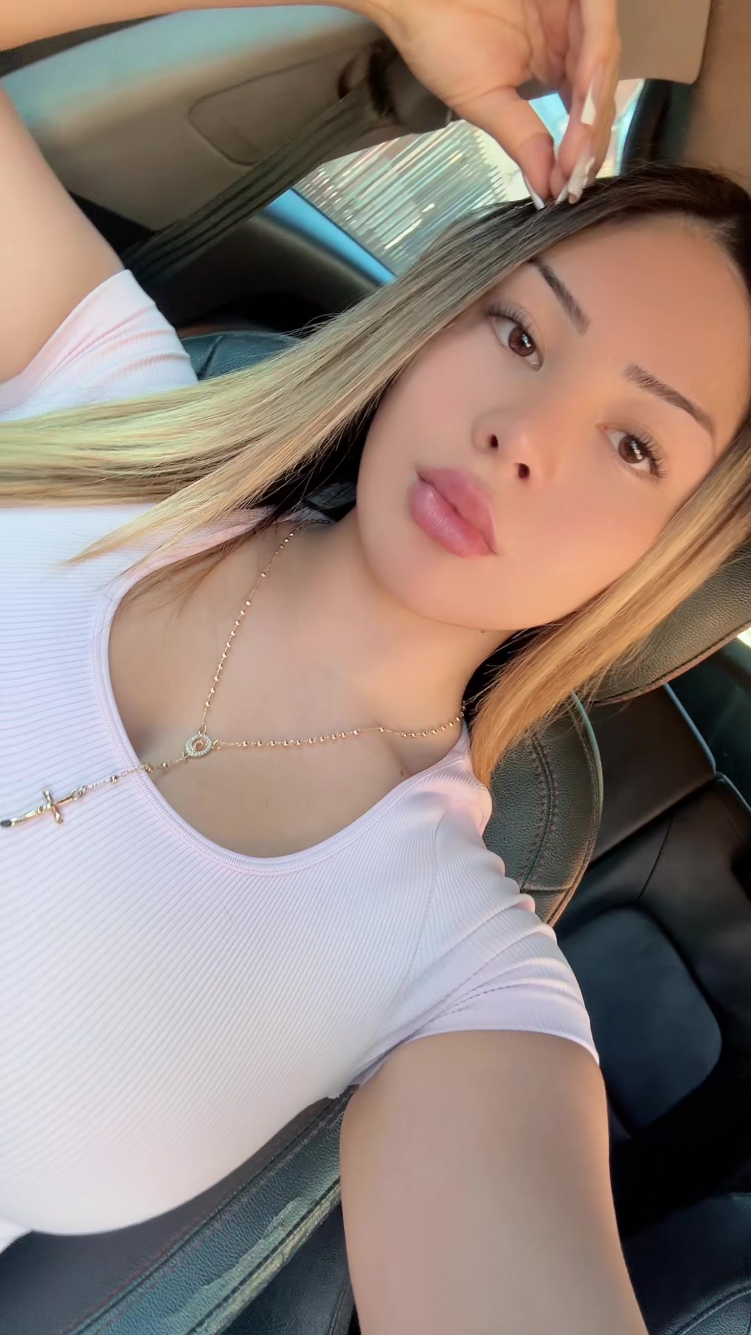 @𝓙𝓸𝓼𝓮𝓯𝓪😘