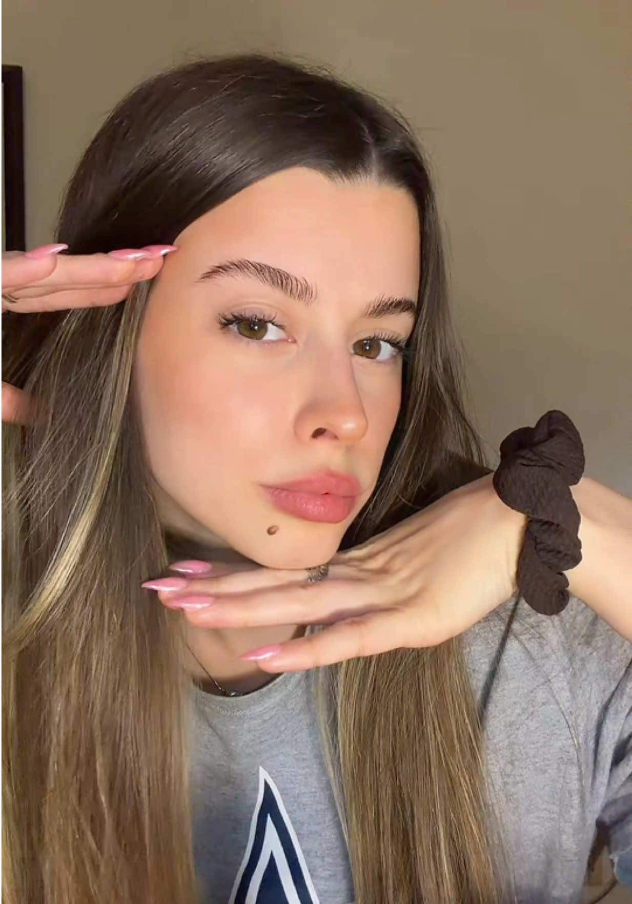 @Ana Zu&ntilde;iga