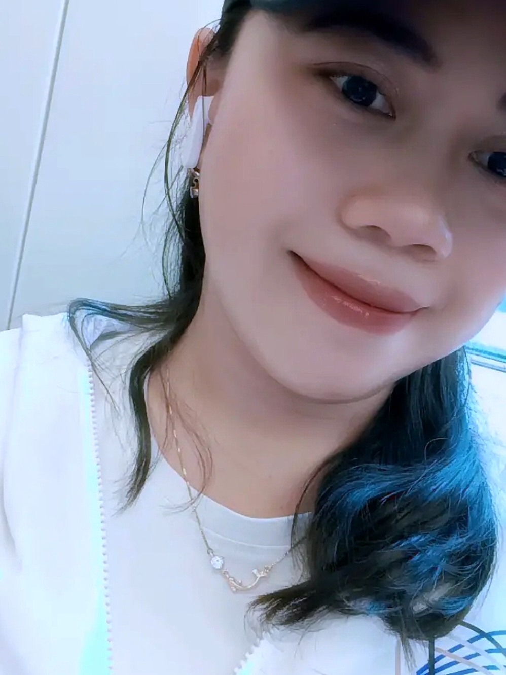 @ꪜɑ𝑛𝔦ɭɭᵃ𝙇ⱥէէᥱ✿ᵍⁱʳˡ࿐🇯🇵🇮🇩