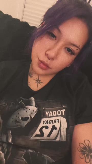 @Janae