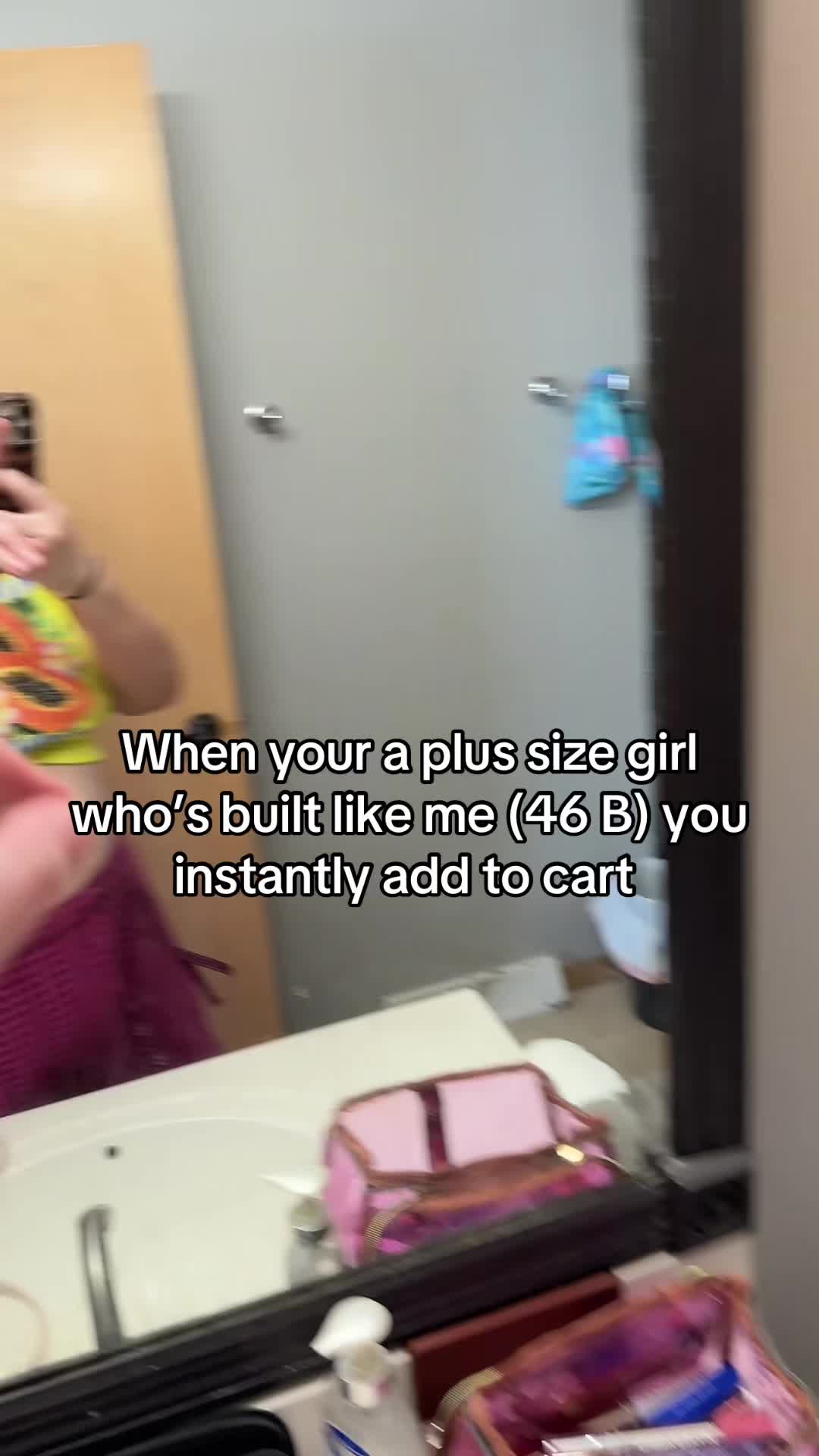 @makeezy