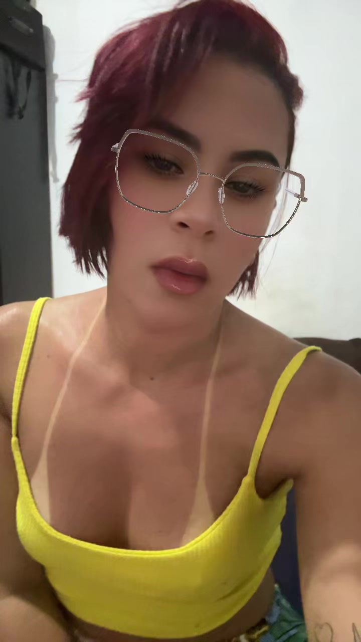 @dinyjenny