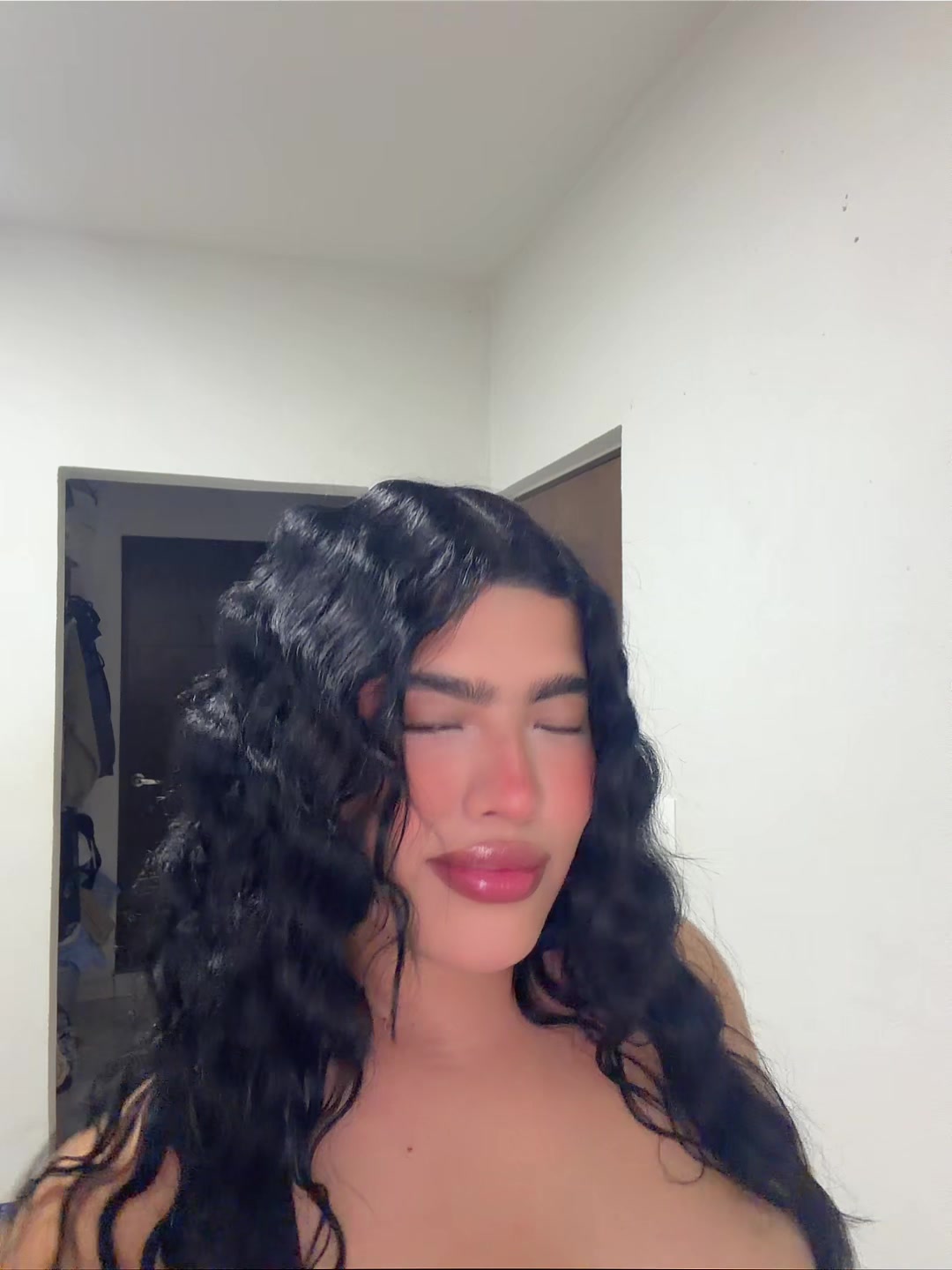 @lupitacandelas10
