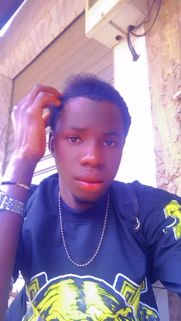 @mor diagne