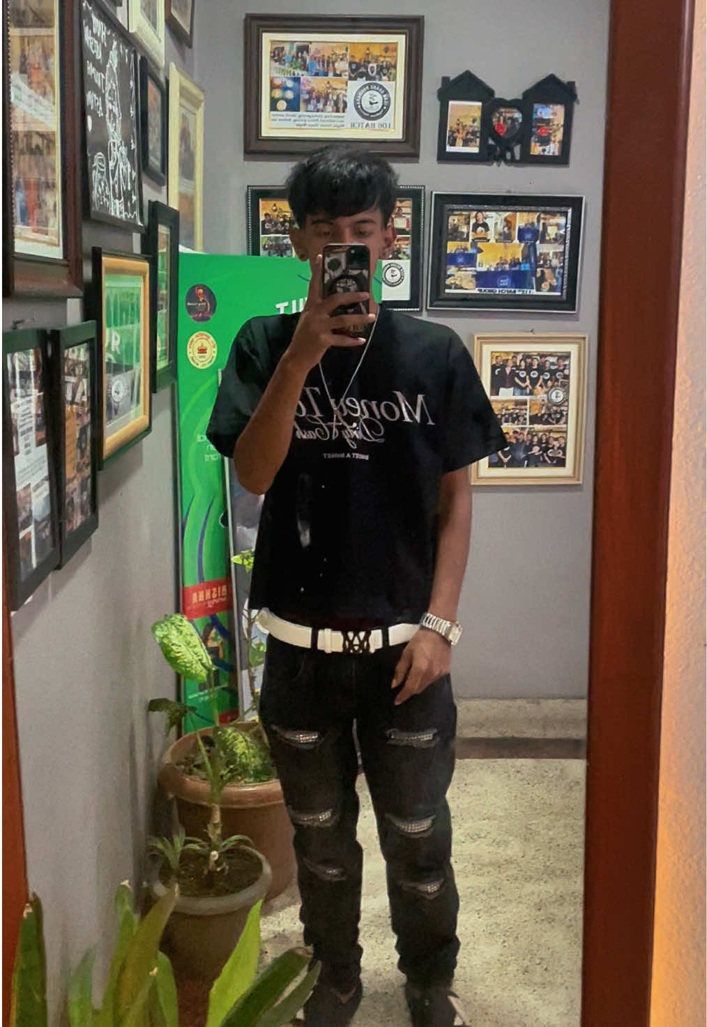 @🕸️Xuseel🕸️