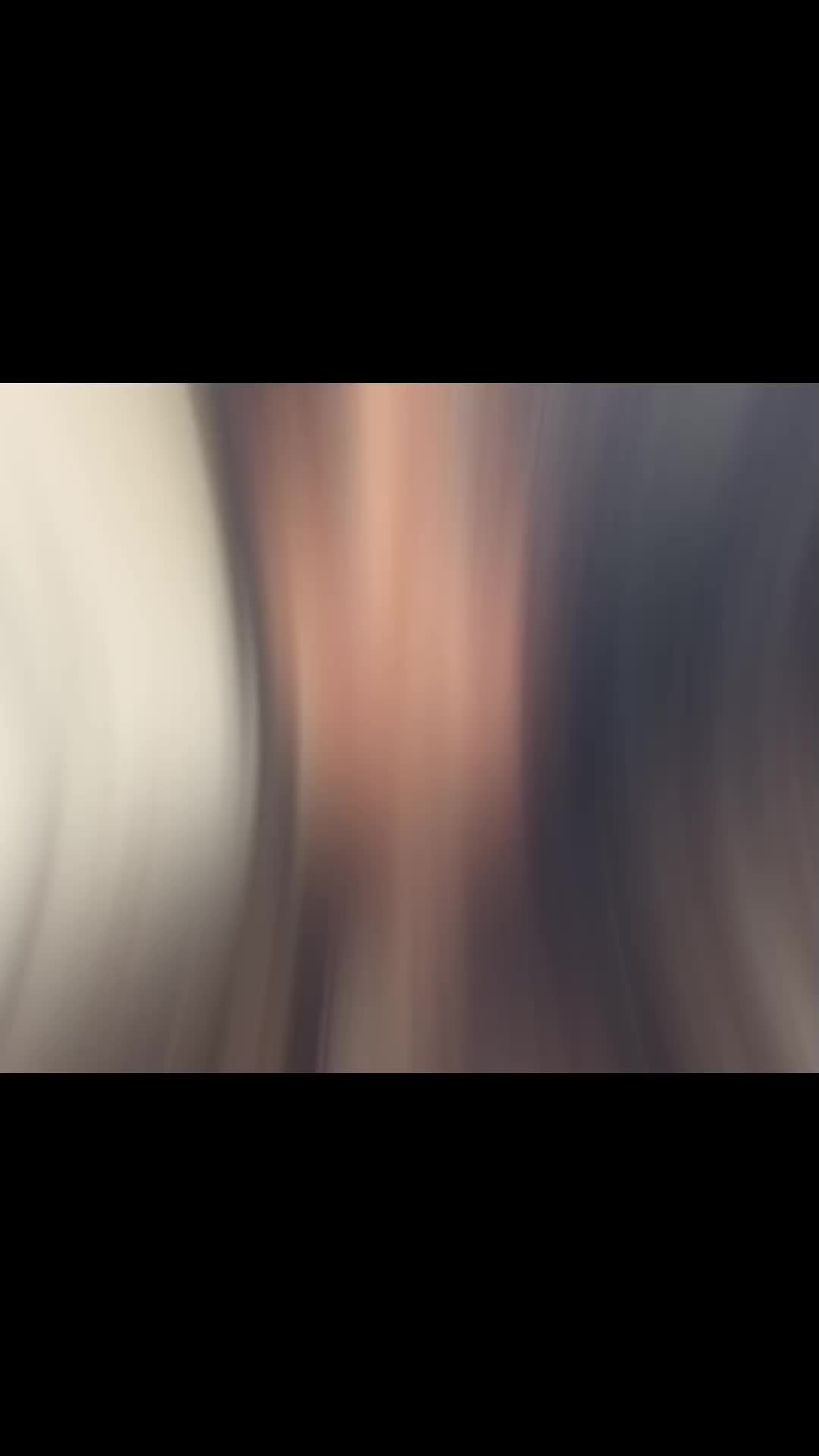 @viahh