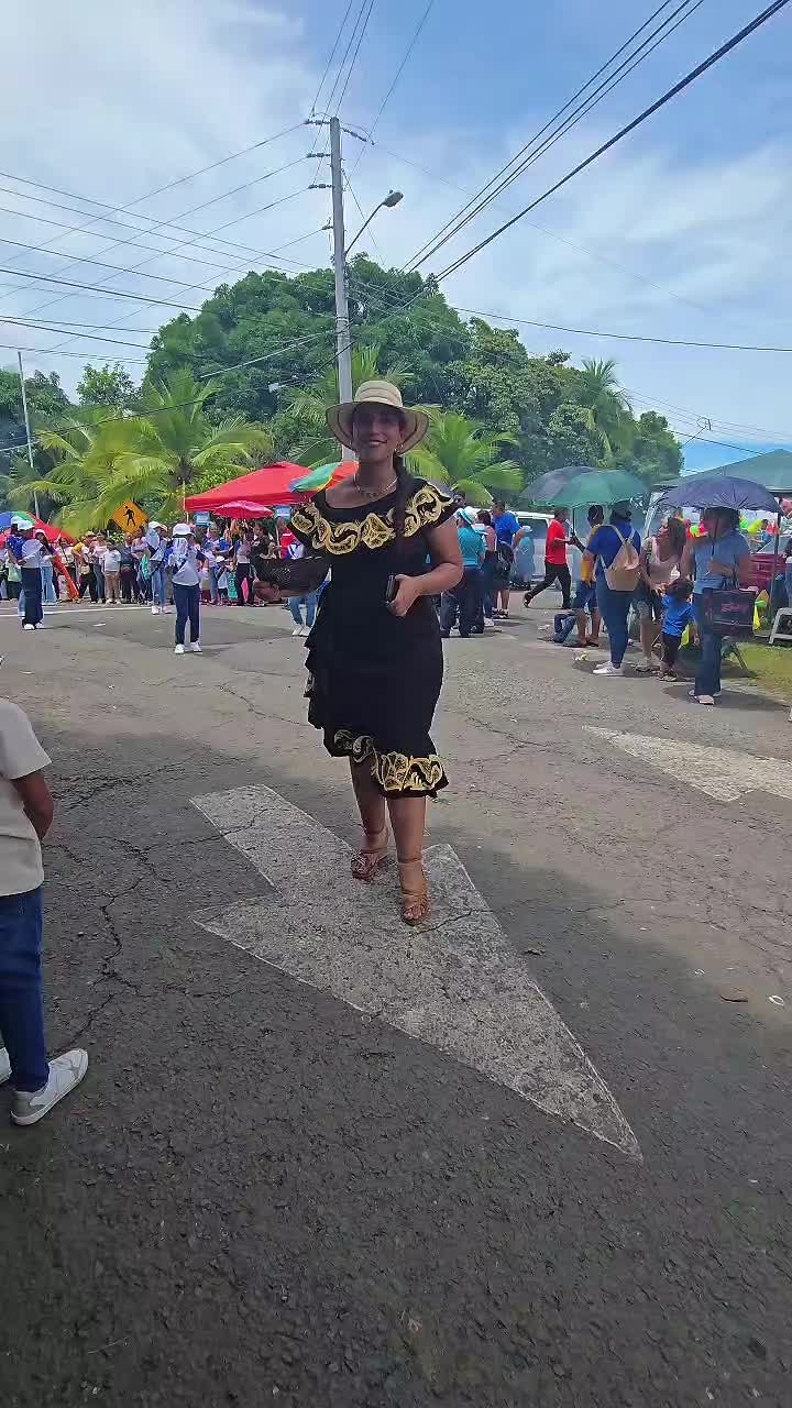 @Astreazulay
