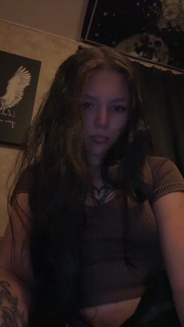 @bailiefender05
