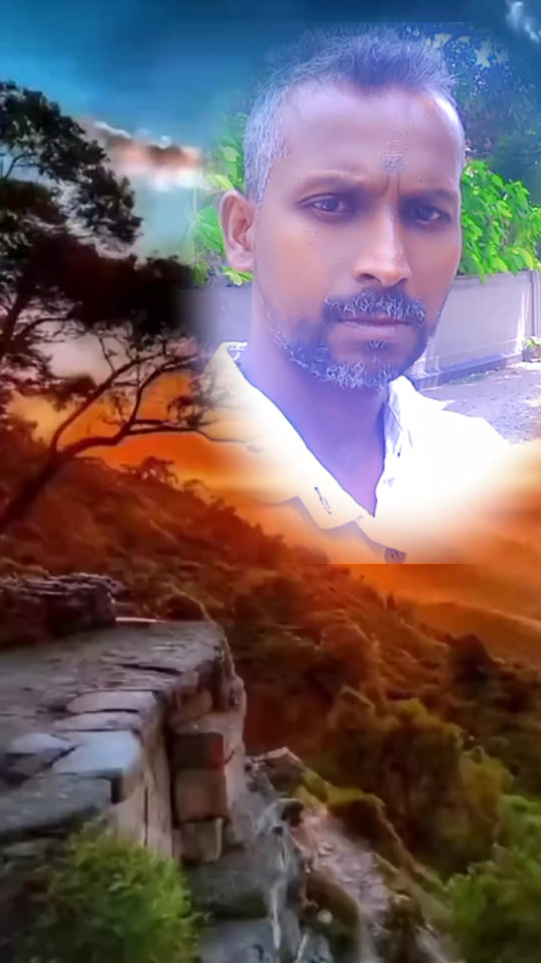 @ganesh_mari