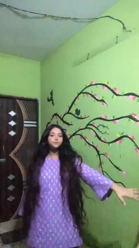 @🕊️..?