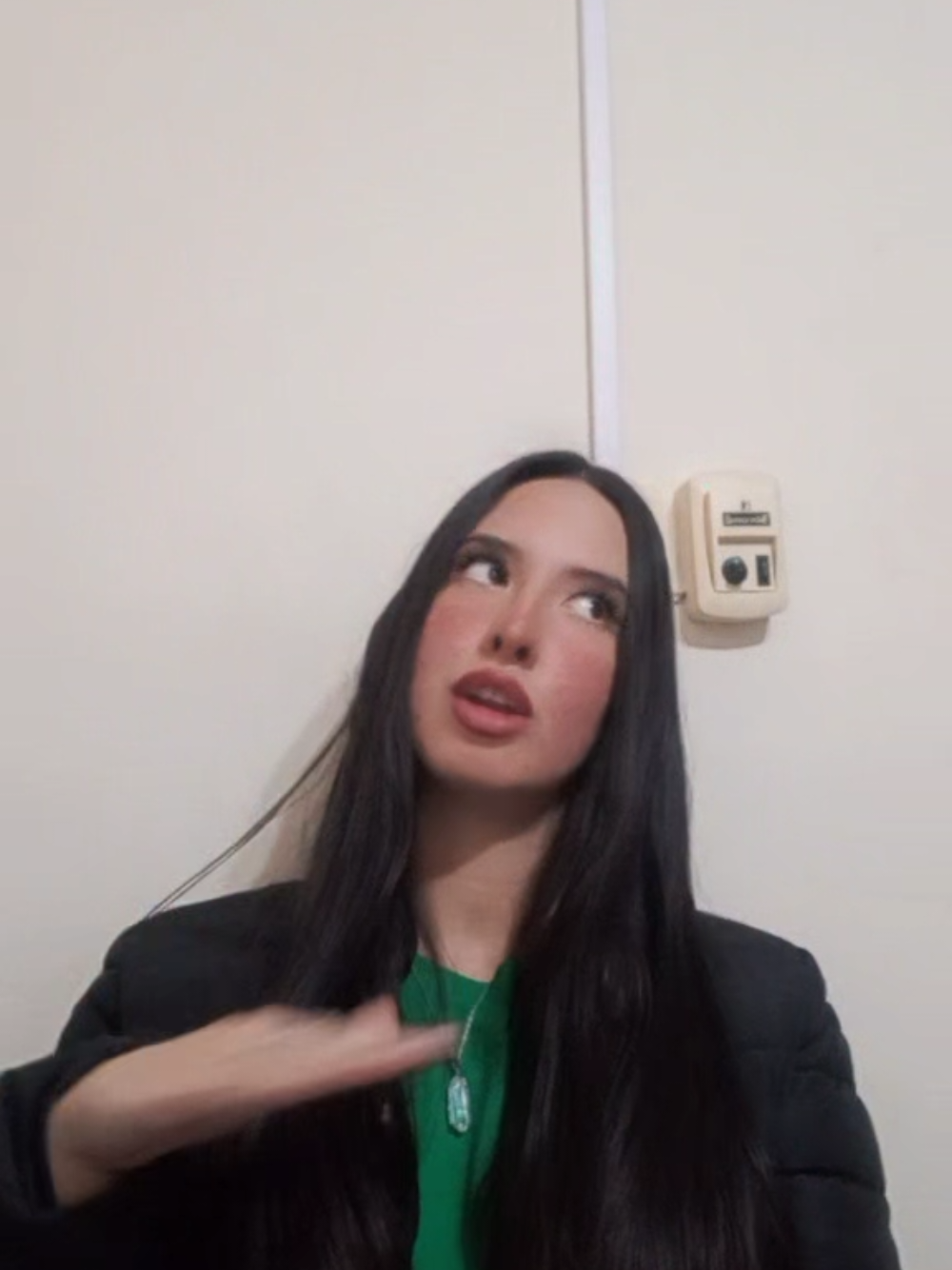 @Luchiipetron