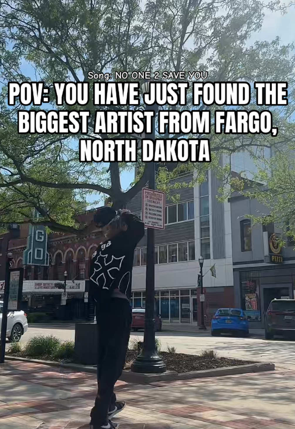 @cappin4noreason