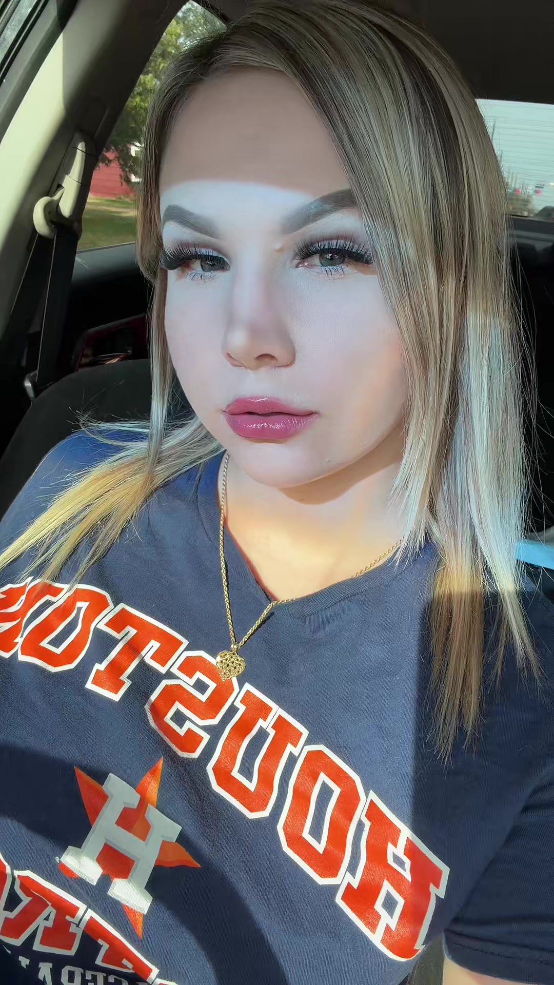@okkchristinaaa