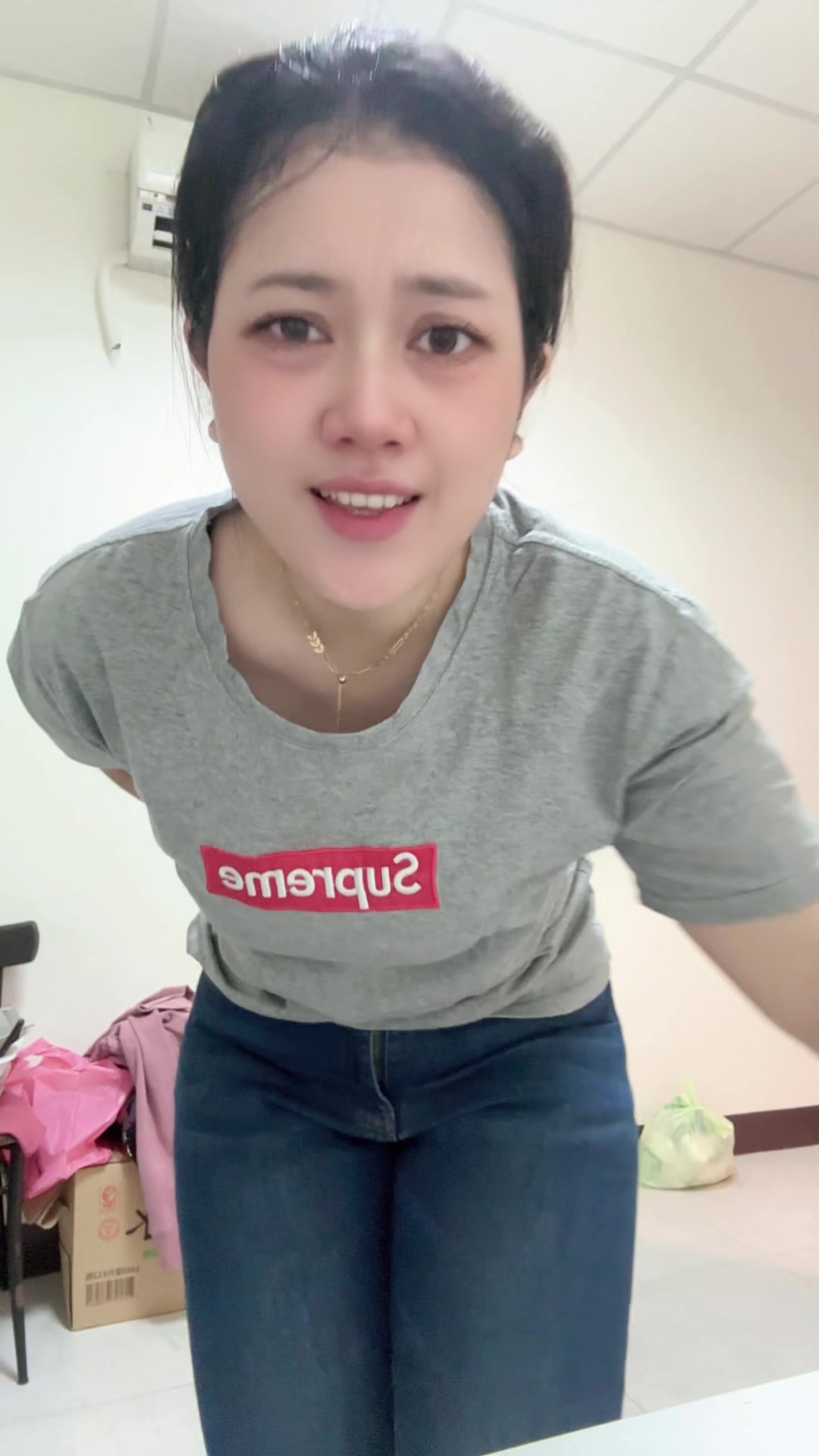 @мє&eta;&upsilon;LL