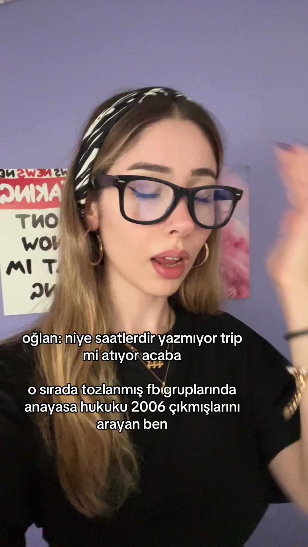 @beriş’🧸