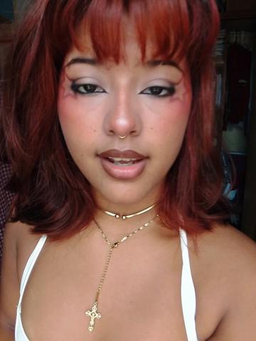 @yexi★