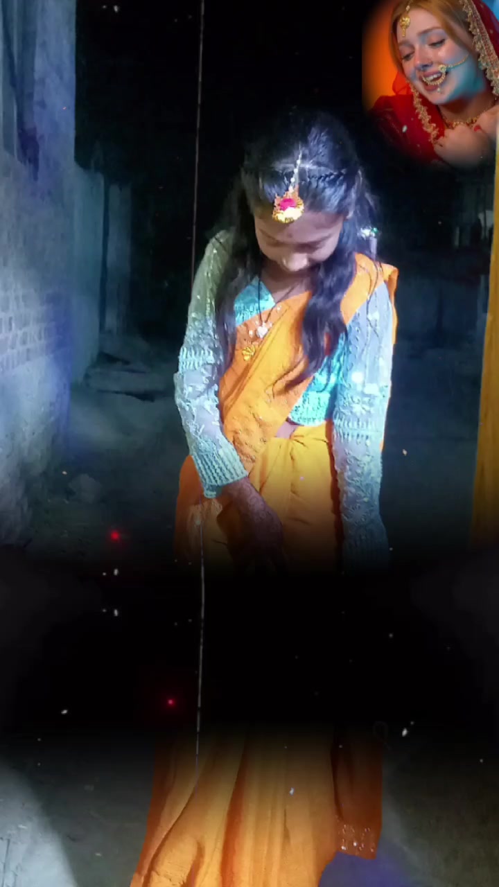@Riyaji