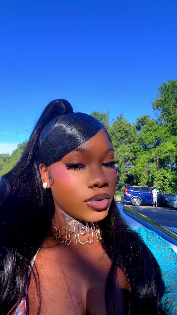 @Pvreshay🍀🍒