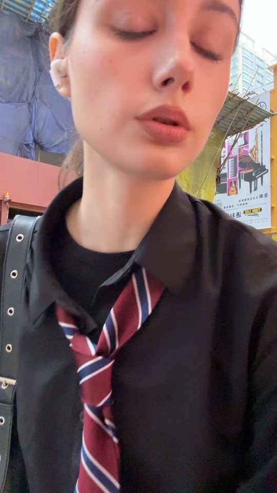 @Василиска Я
