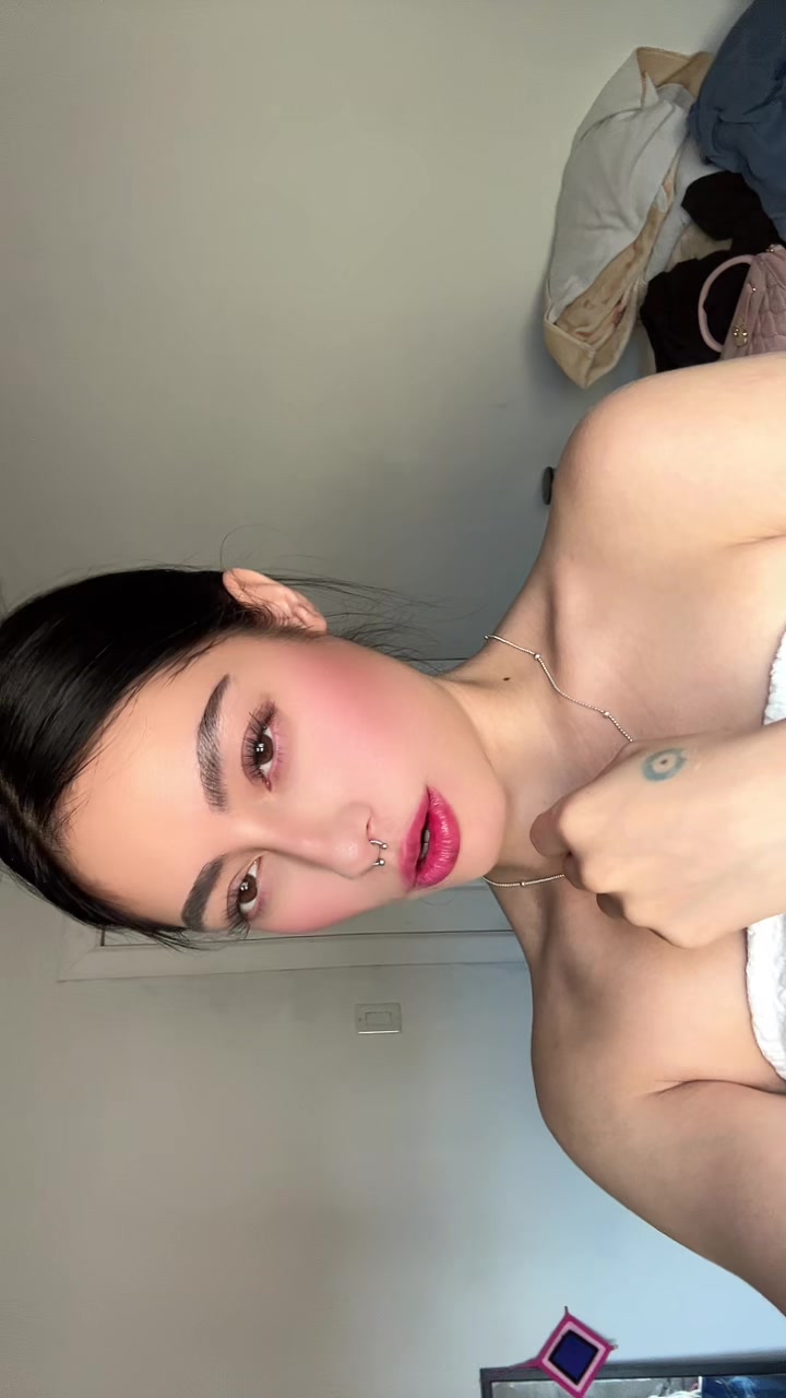 @Yami Luján