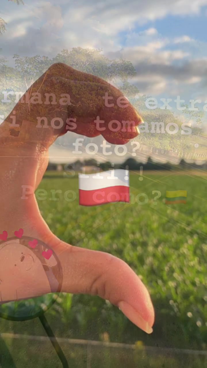 @vanesamillan419