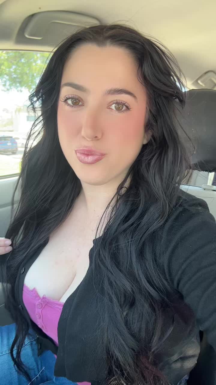 @darrlinginthefranx
