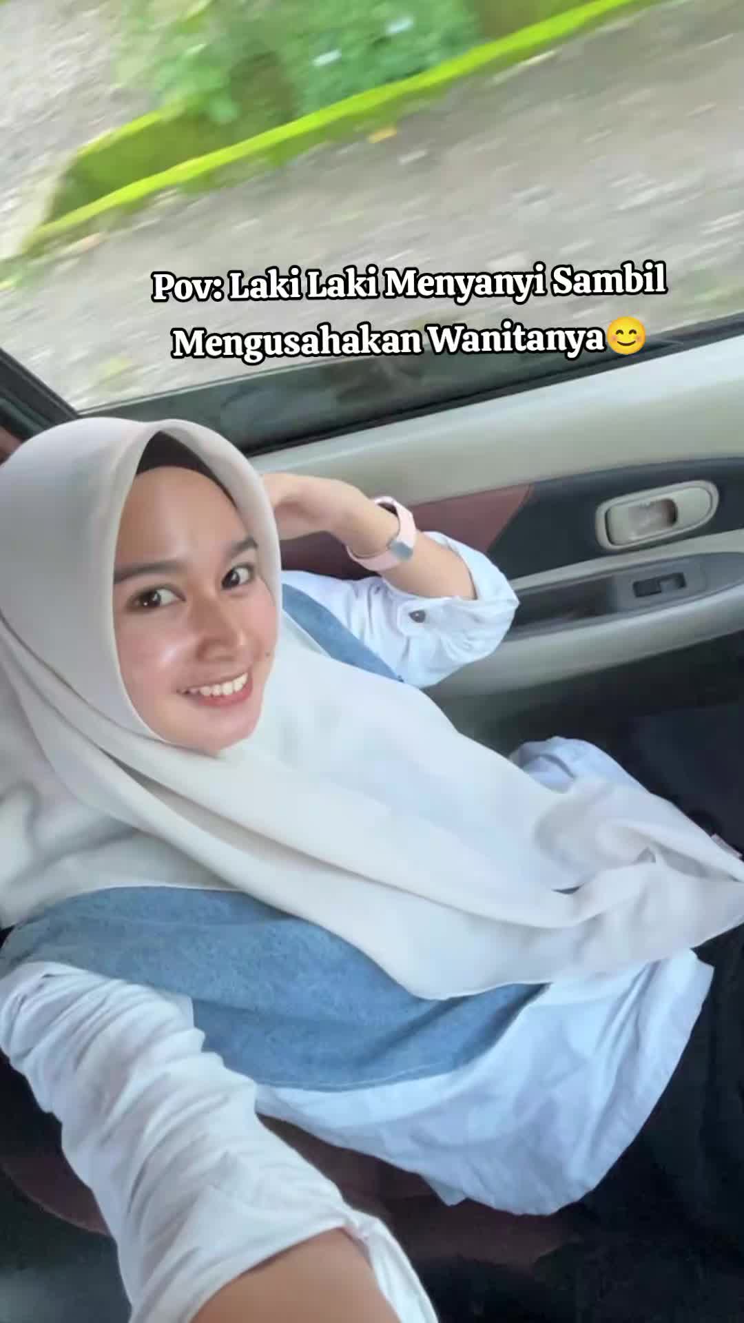 @Ayhu Andira Dirha