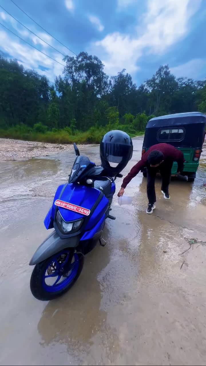 @Fżx Sonu 🦅