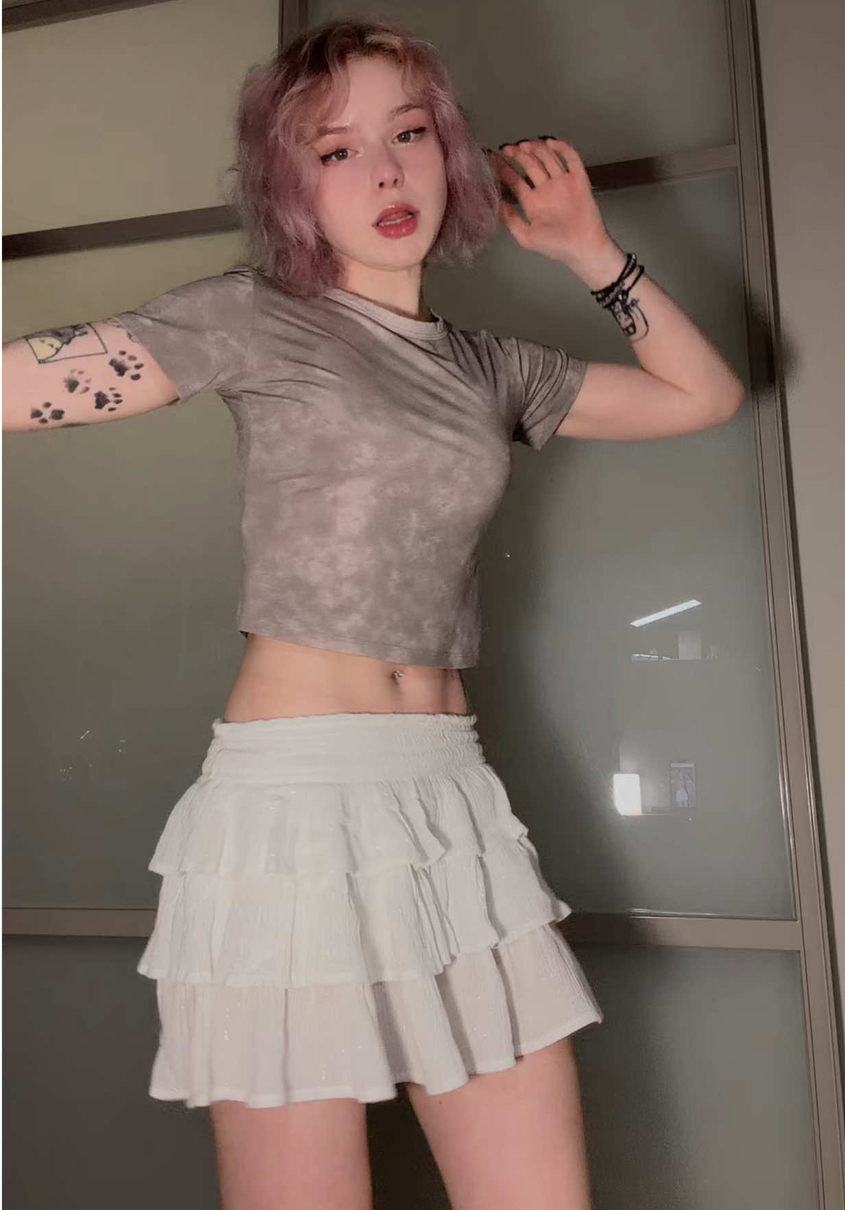 @pinkguno 🌸ТГК:PinkSquad🌸