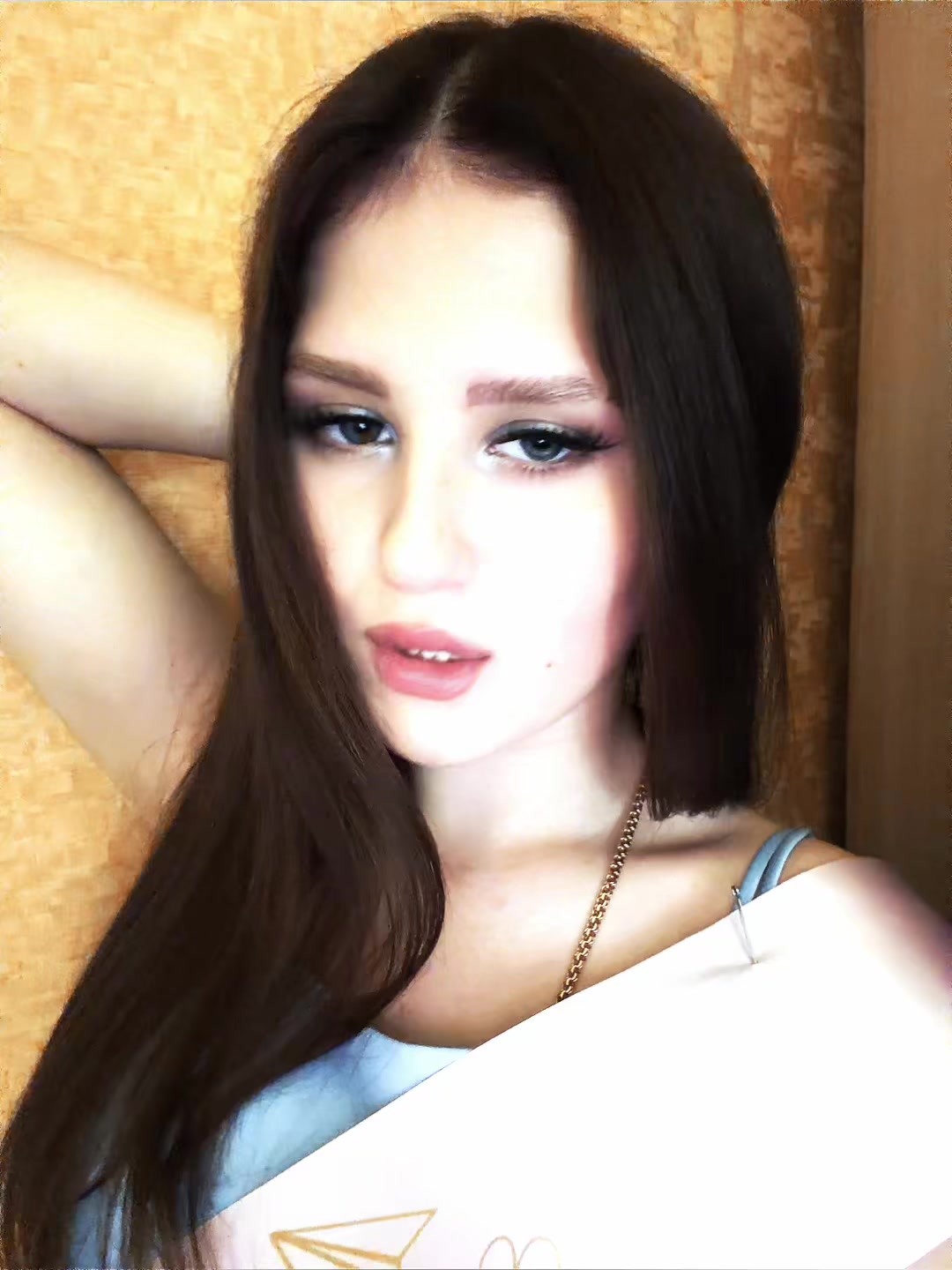 @💗маргошк🐈&zwj;⬛