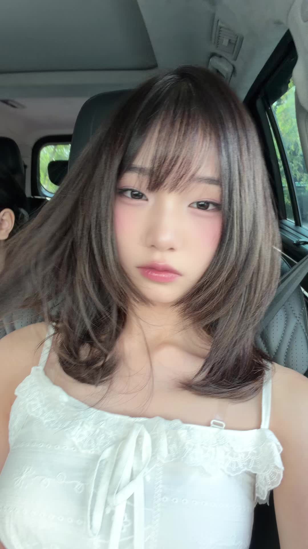 @Альфия