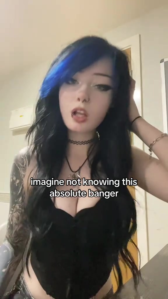 @skarsmusicfr