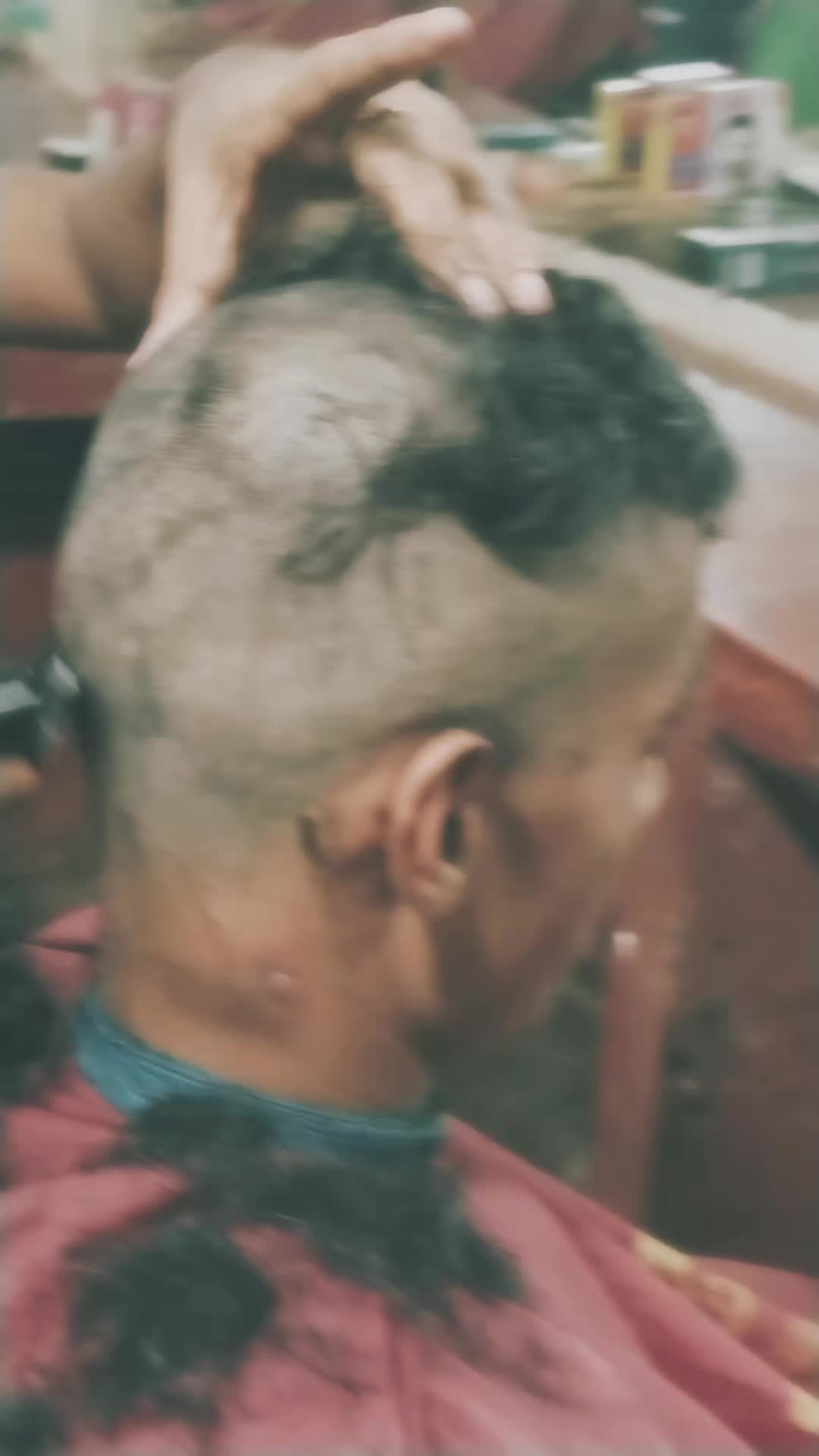 @𝗢𝗳𝗳𝗹𝗶𝗻𝗲