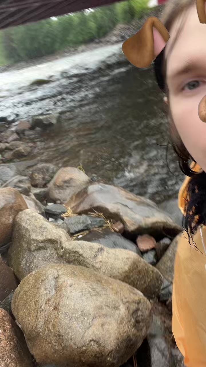 @лювка