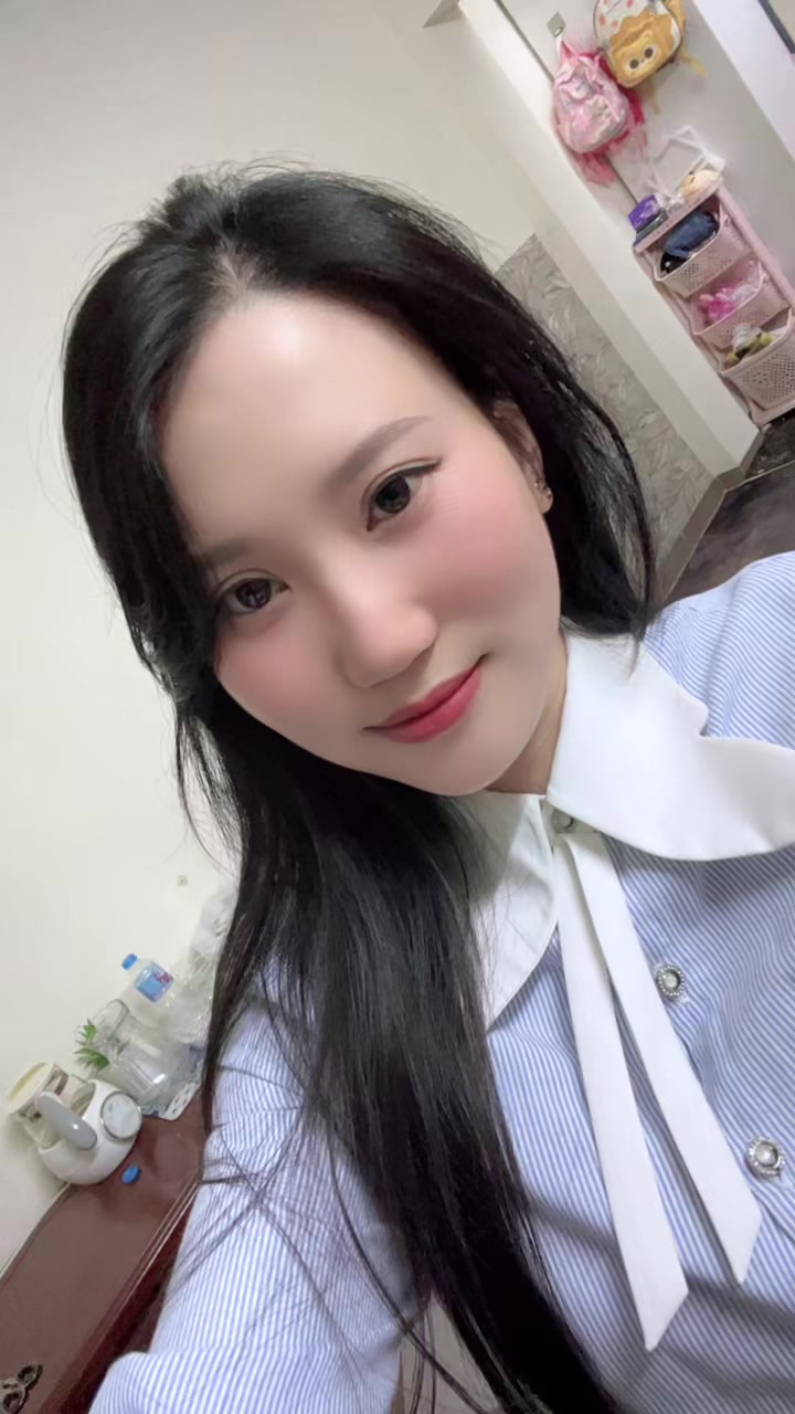 @Hay làm hay ăn