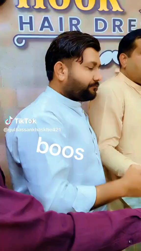 @shahjan lakho