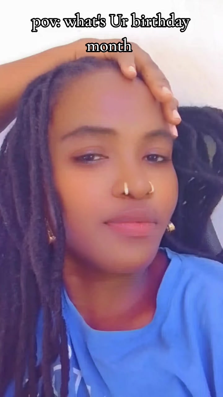 @adrianahenry09🇹🇹🇹🇹🇹🇹🇹🇹