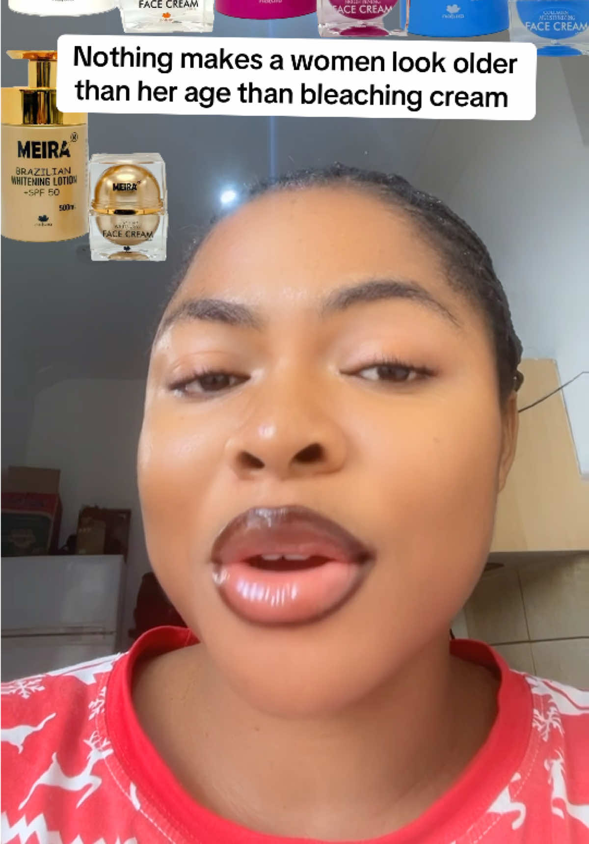 @sofresh_cosmeticsuk